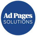Ad Pages Solutions Team